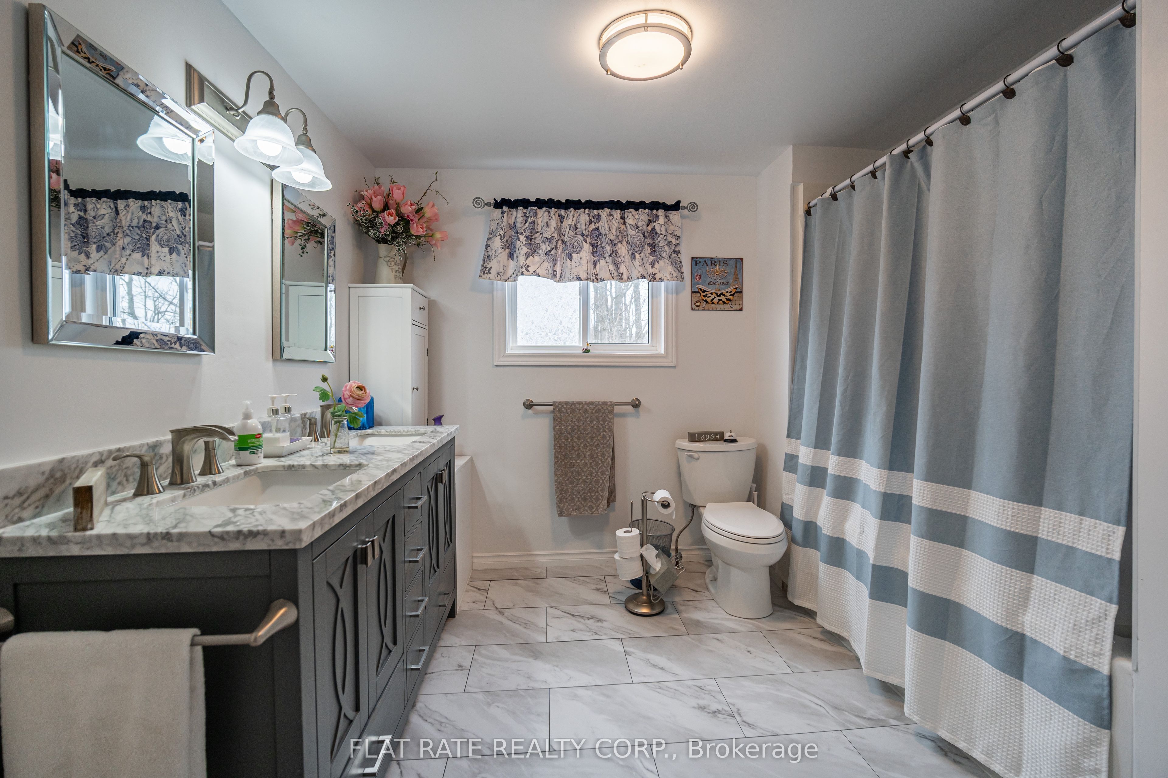 713 Peterborough Avenue, Smith-Ennismore-Lakefield, ON K0L 1H0