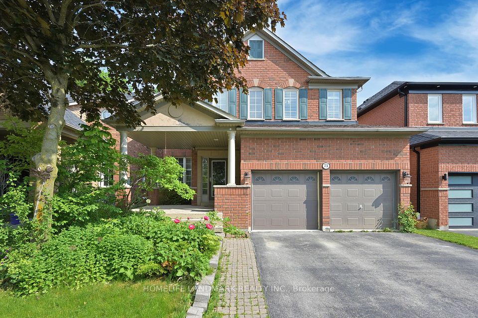73 Richvalley