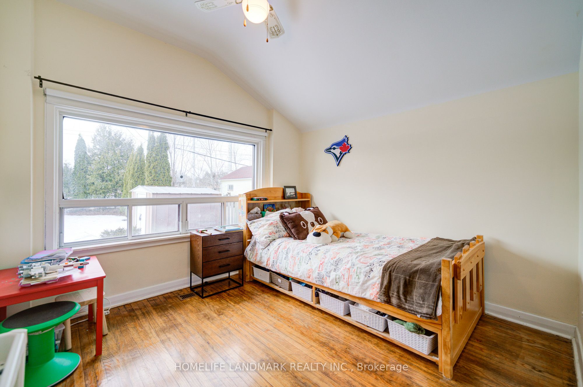 35 Benshire Drive