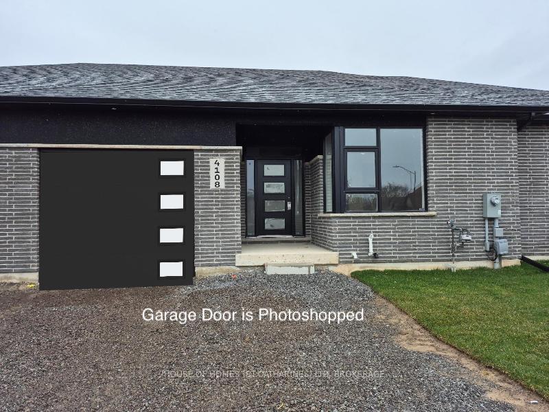 4108 Village Creek Drive, Fort Erie, ON L0S 1S0