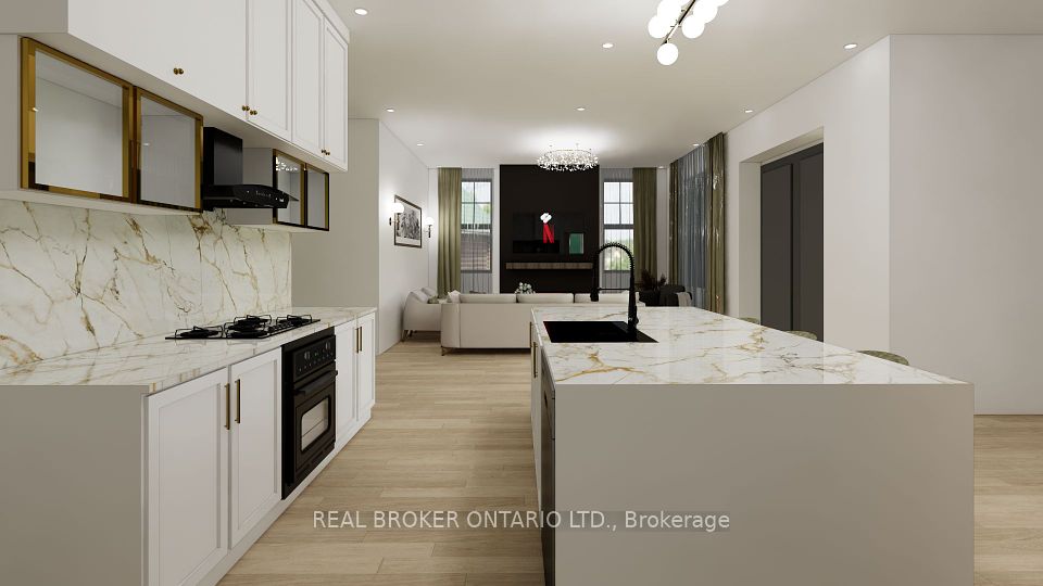 1757 4th Concession Road, Norfolk, ON N0E 1P0