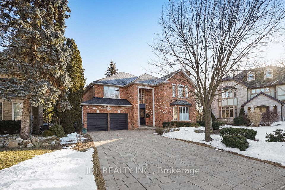 1283 Lindburgh