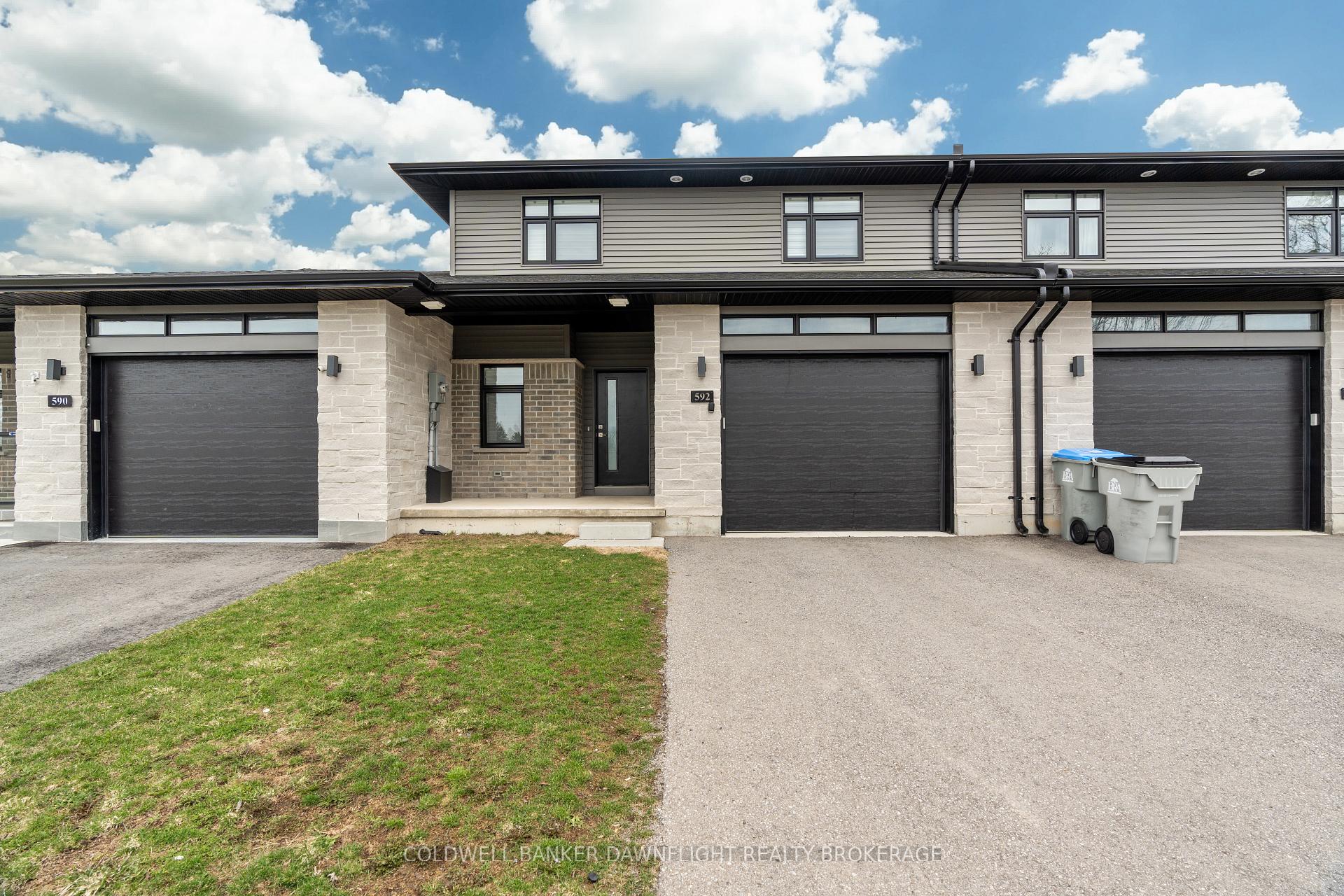 Property Photos