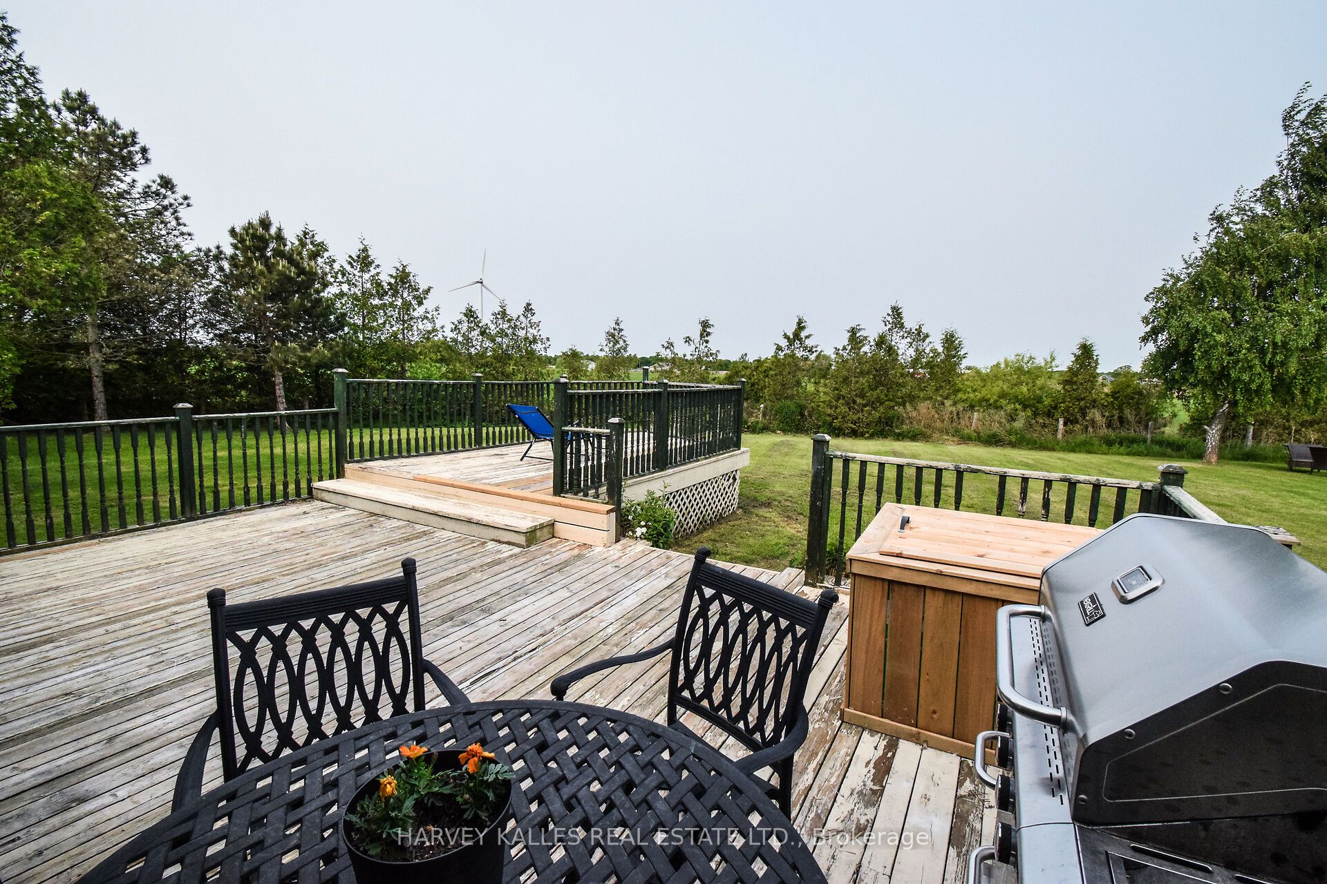 1416 Caistor Gainsboro Townline
