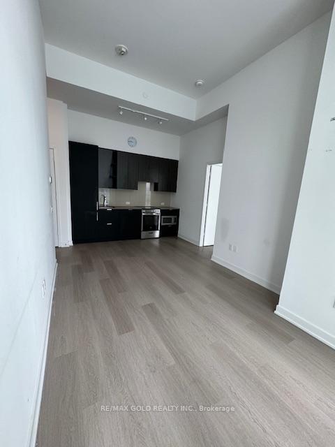2 Bedrooms Condo at 3883 Quartz,  Mississauga For sale