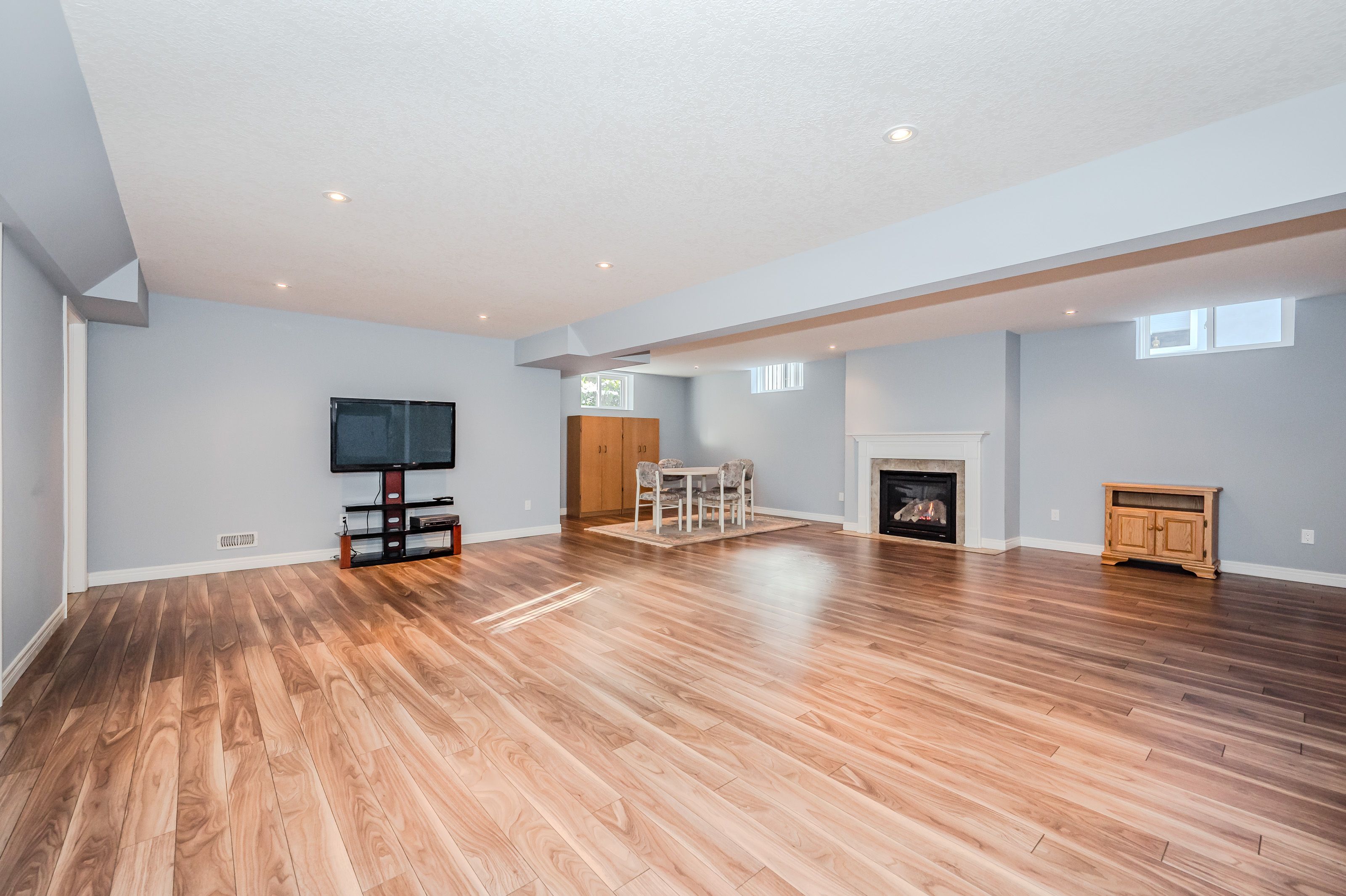15 Valley Road 19