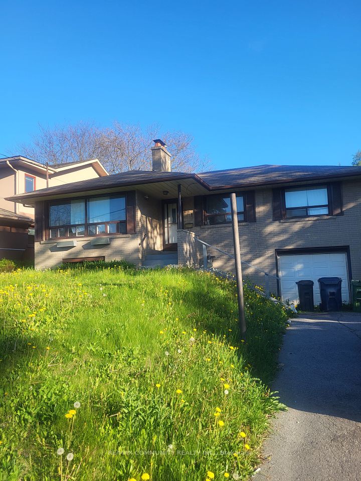 221 Island Road