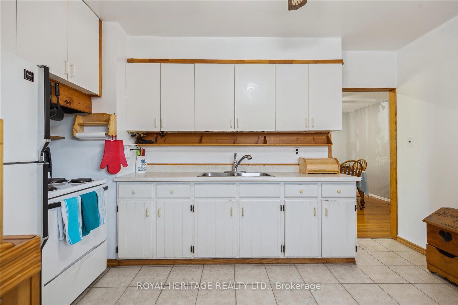304 Rosedale Drive