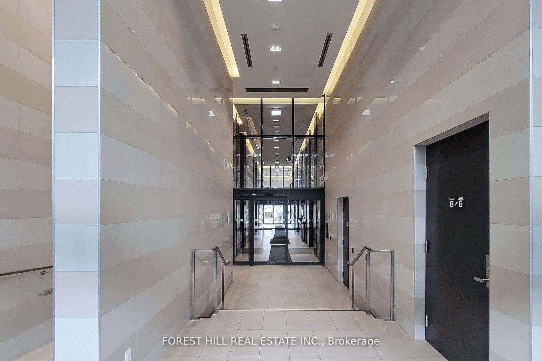 2 Bedrooms Condo at 501 Yonge,  Toronto For sale