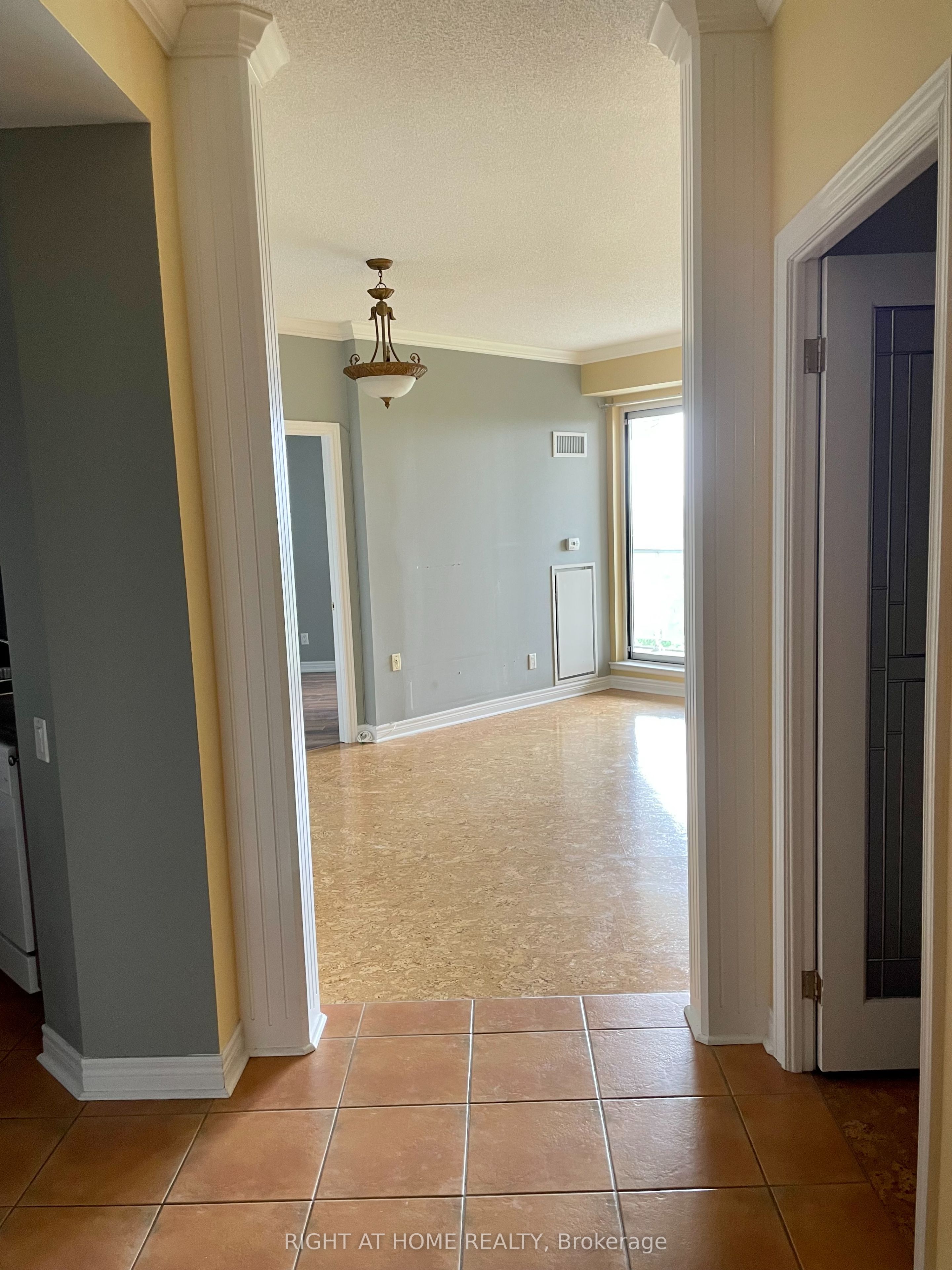 350 Mill Road, #901