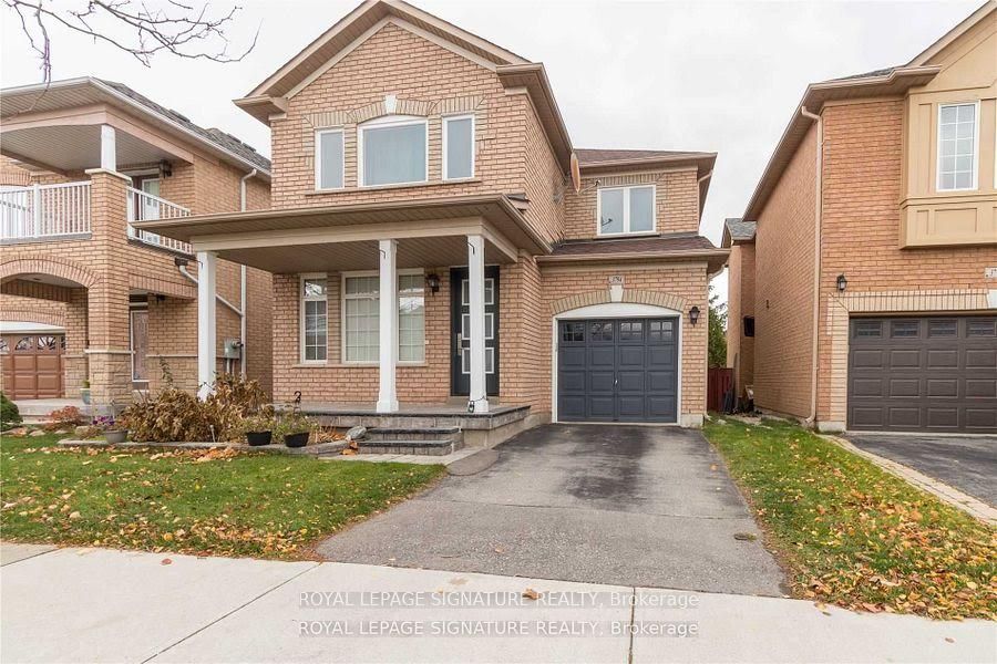 3794 Arbourview