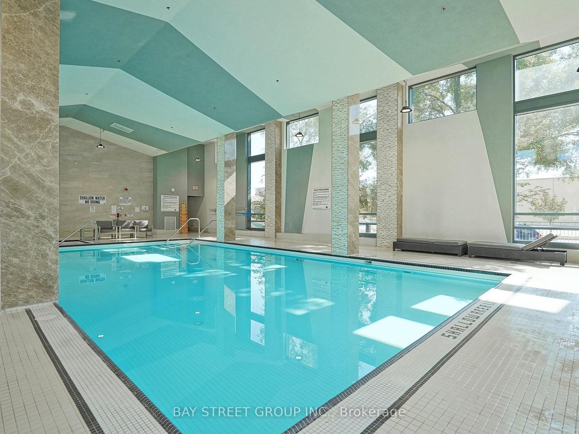 2 Bedrooms Condo at 195 Bonis,  Toronto For sale