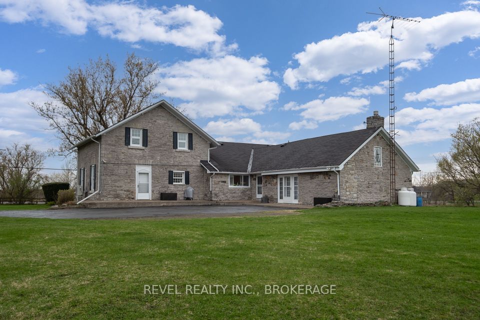 2964 Highway 38