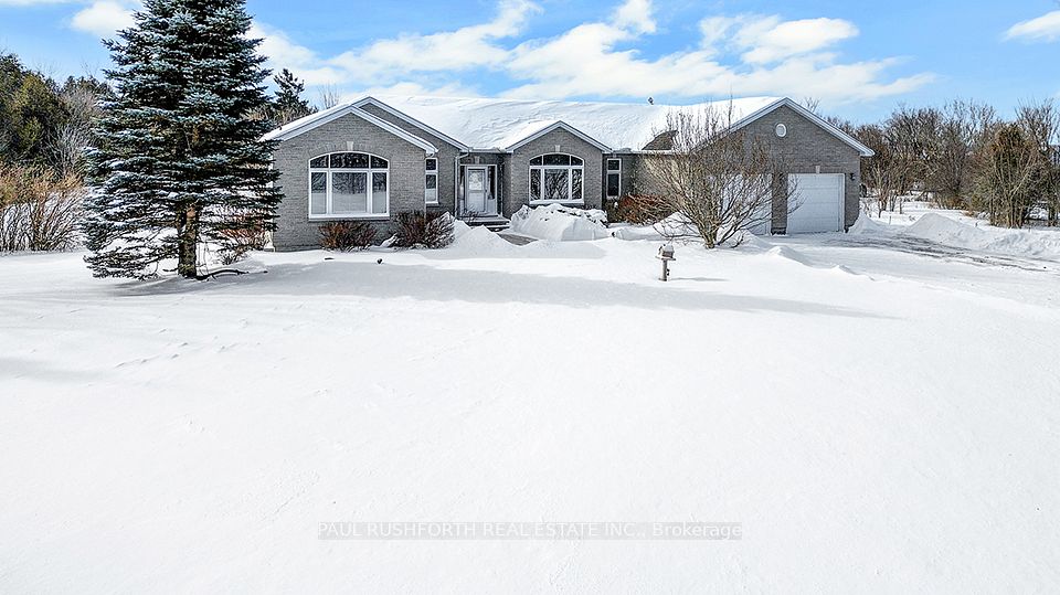 4949 Stonecrest