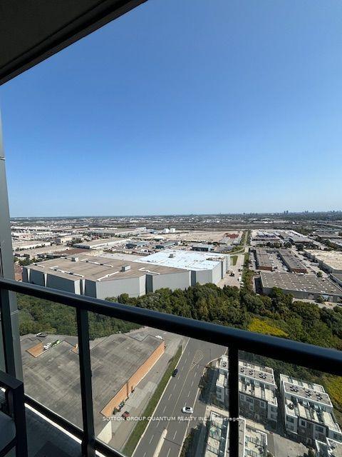 2 Bedrooms Condo at 7895 Jane, Vaughan For sale