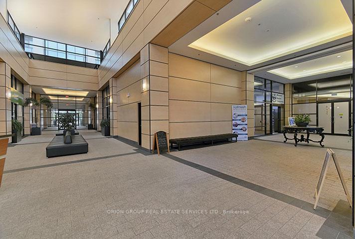 2 Bedrooms Condo at 2900 Highway  7,  Vaughan For sale