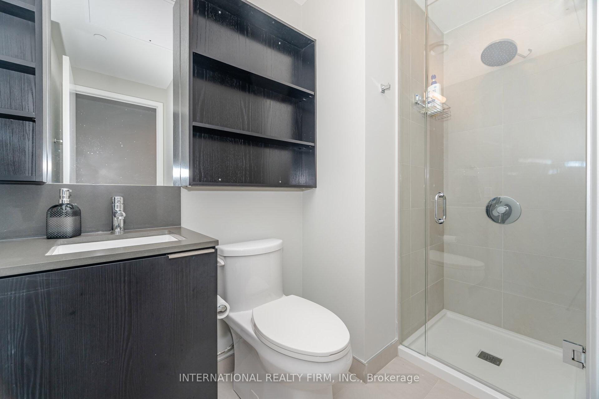 1 Bedroom Condo at 7890 Jane, Vaughan For sale
