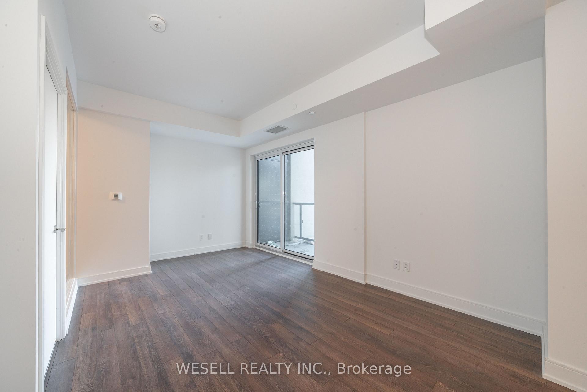 1 Bedroom Condo at 1350 Ellesmere,  Toronto For sale