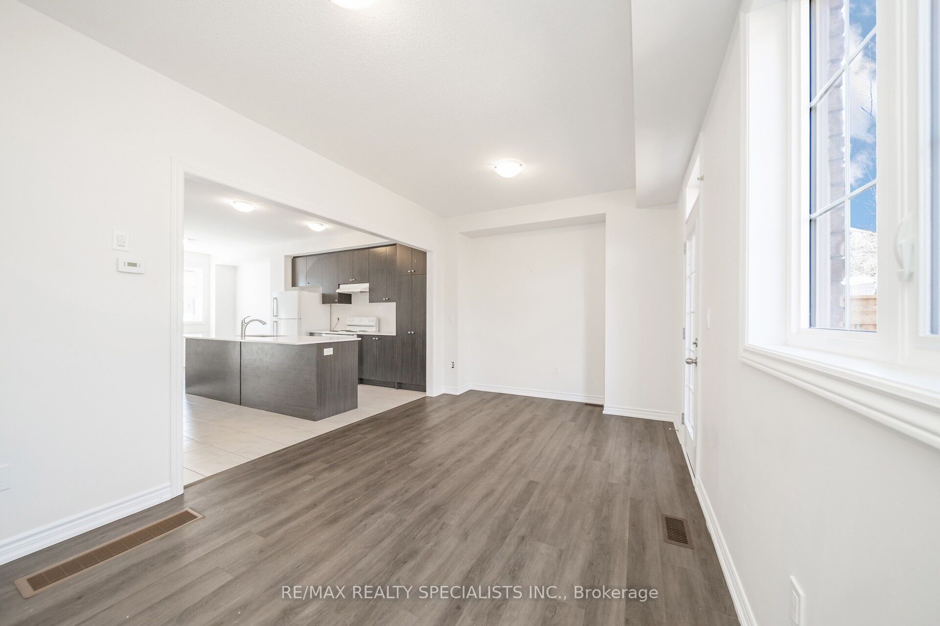 68 First Street, #28