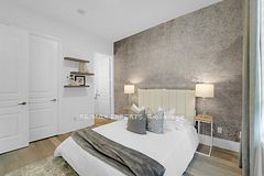 9255 Jane Street 101