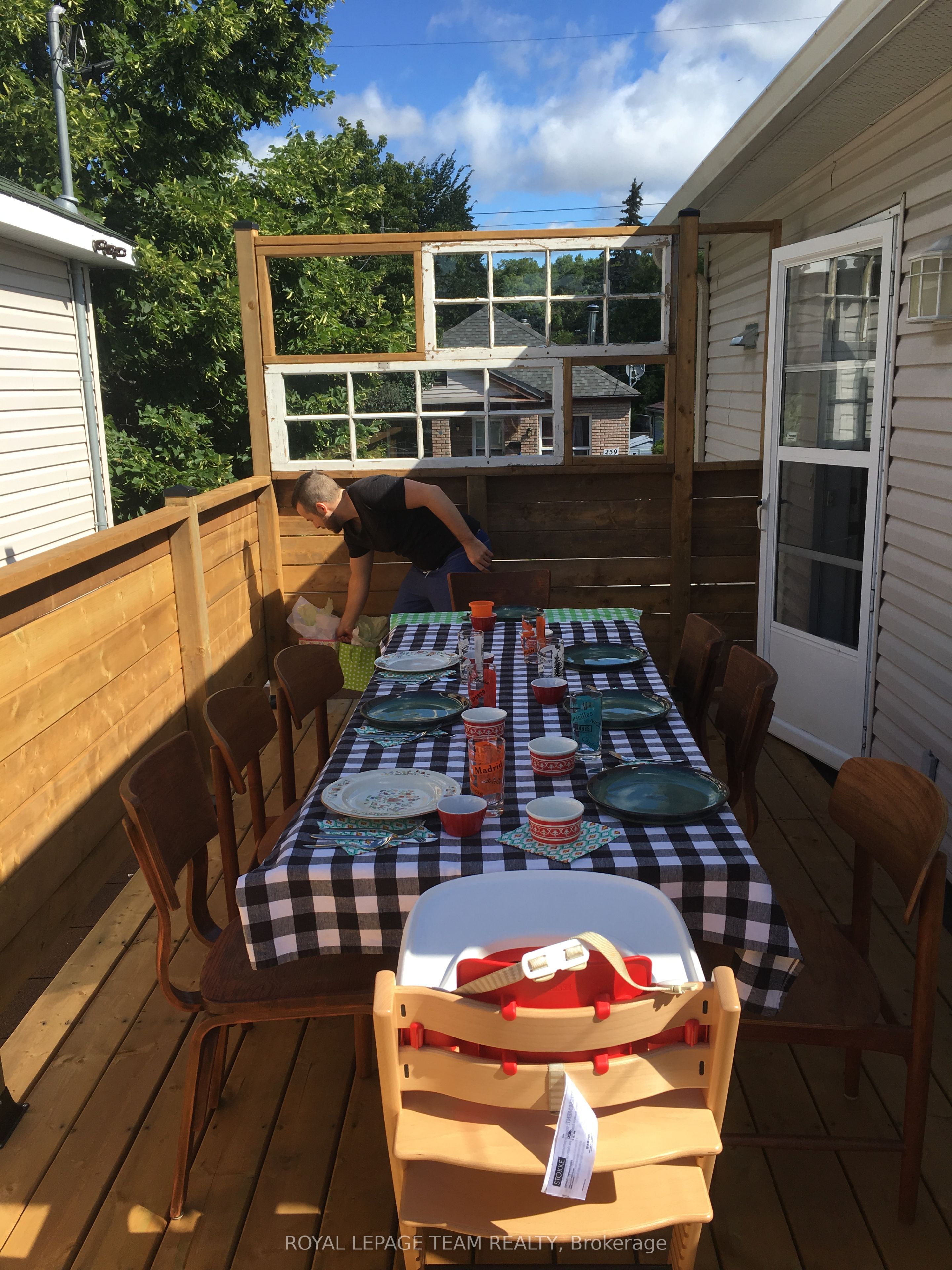 262 St Jacques Street, VanierandKingsviewPark, ON K1L 5G7