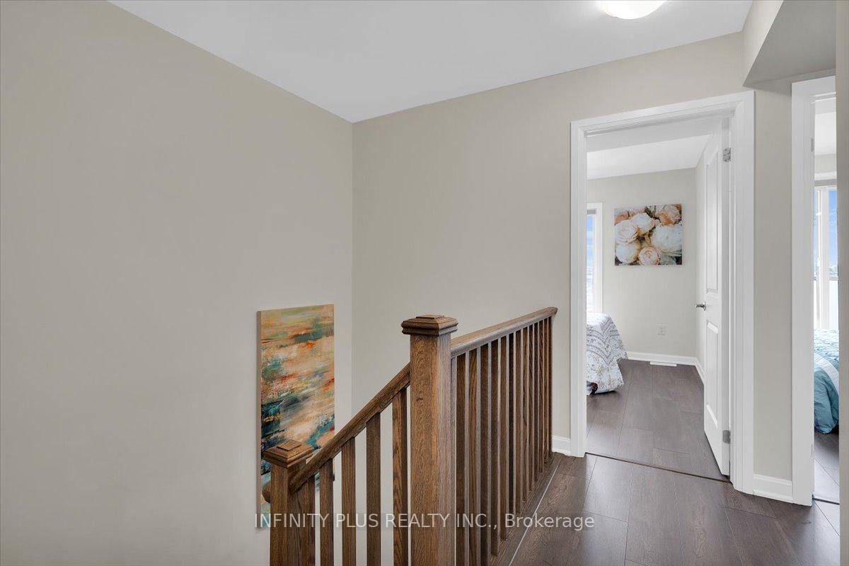 3 Bedrooms Condo at 1085 Danforth, Toronto For sale