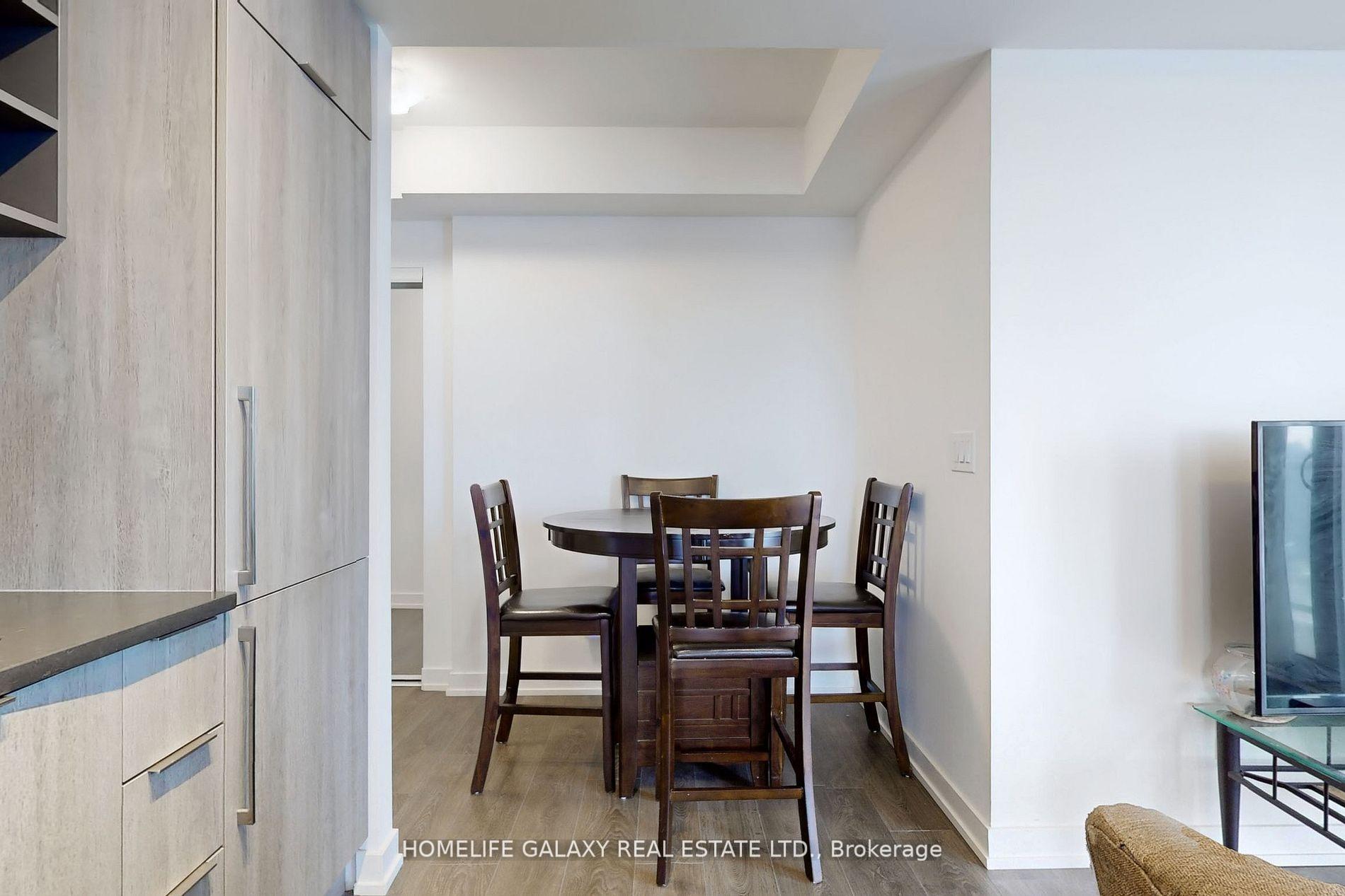 2 Bedrooms Condo at 2033 Kennedy, Toronto For sale