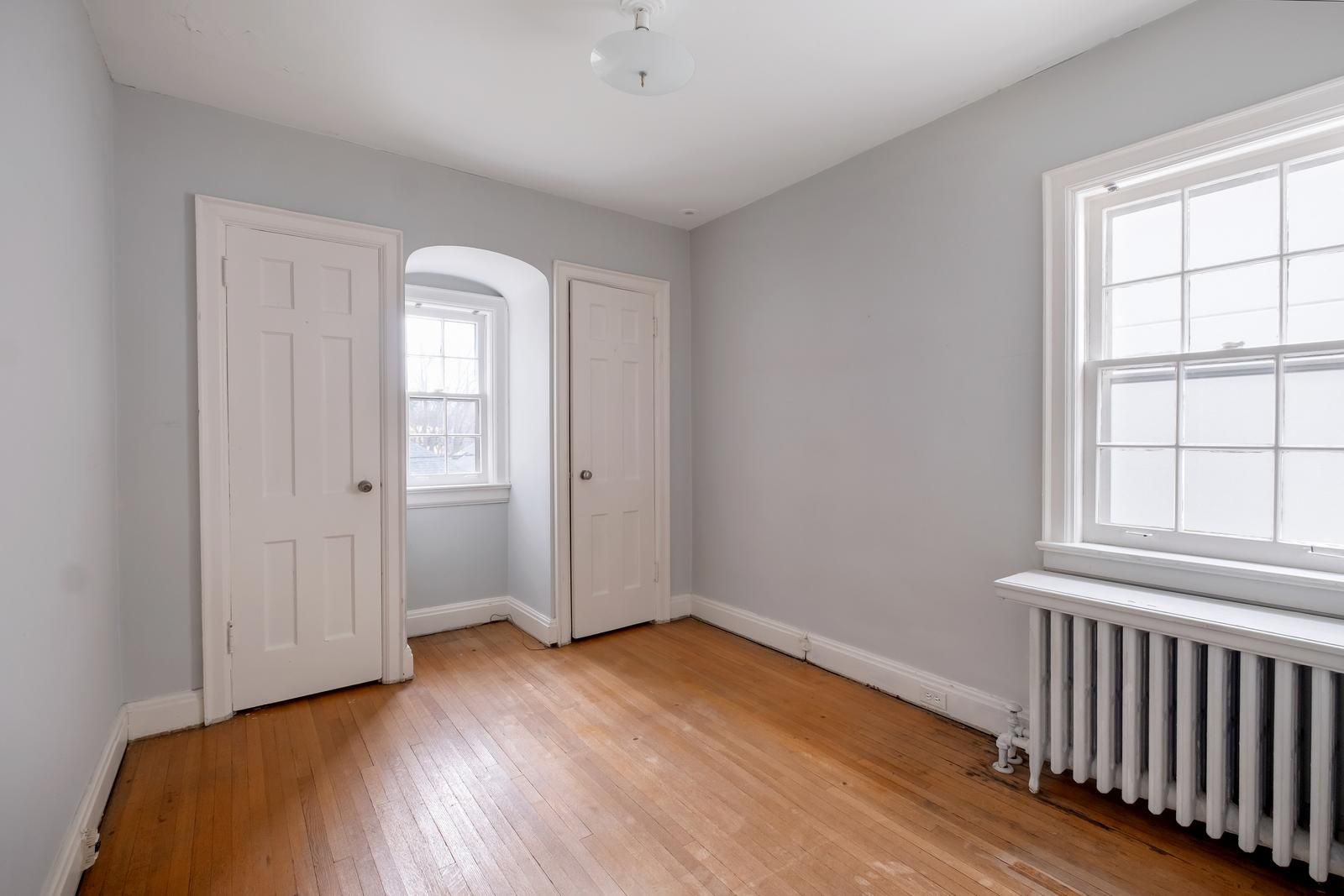 214 Strathearn Road