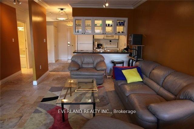 1 Bedroom Condo at 887 Bay, Toronto For sale