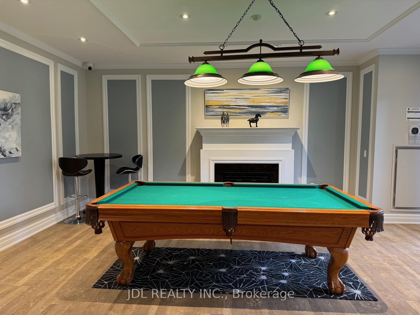 3 Bedrooms Condo at 934 Mount Pleasant,  Toronto For sale