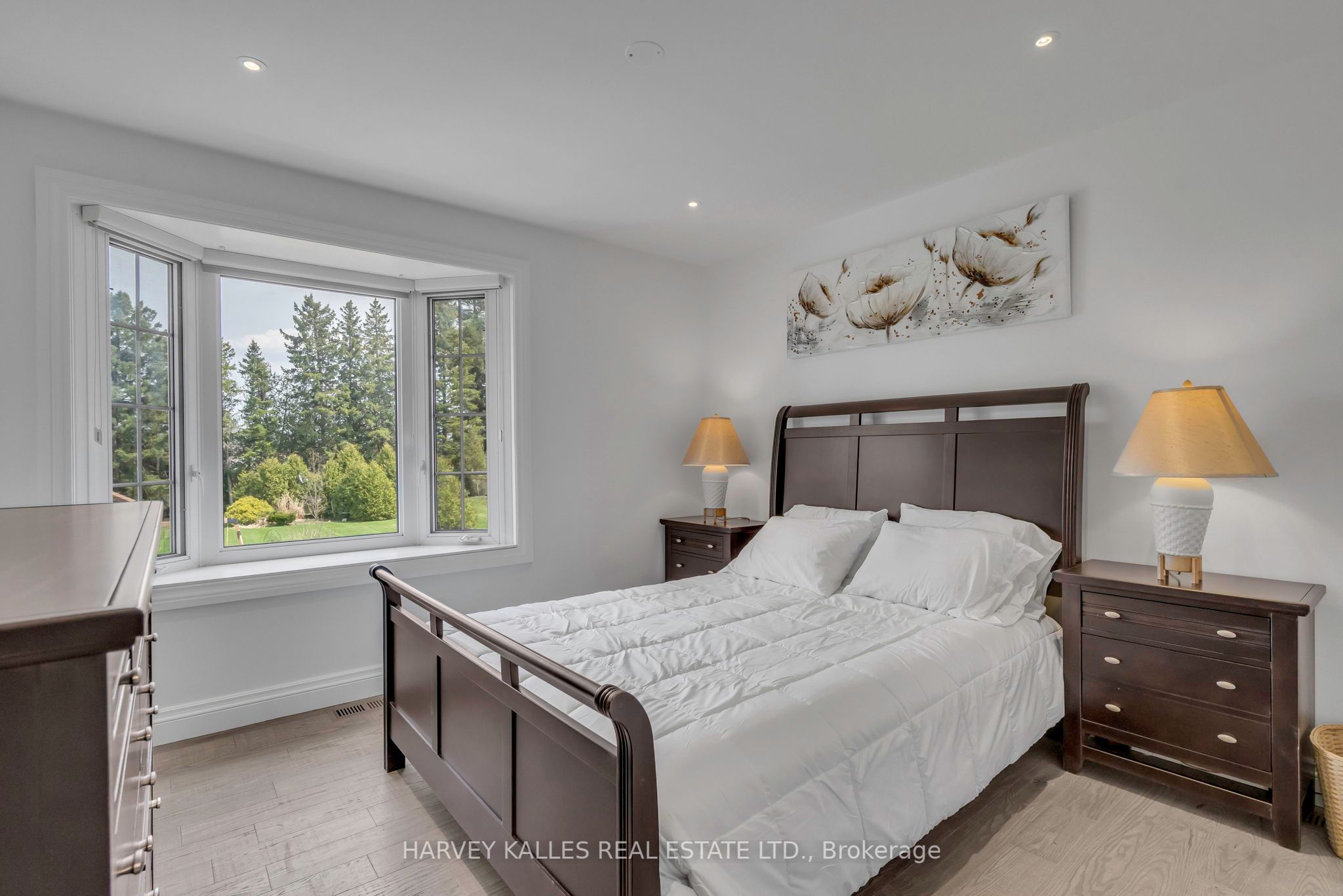 43 Sunnyridge Road