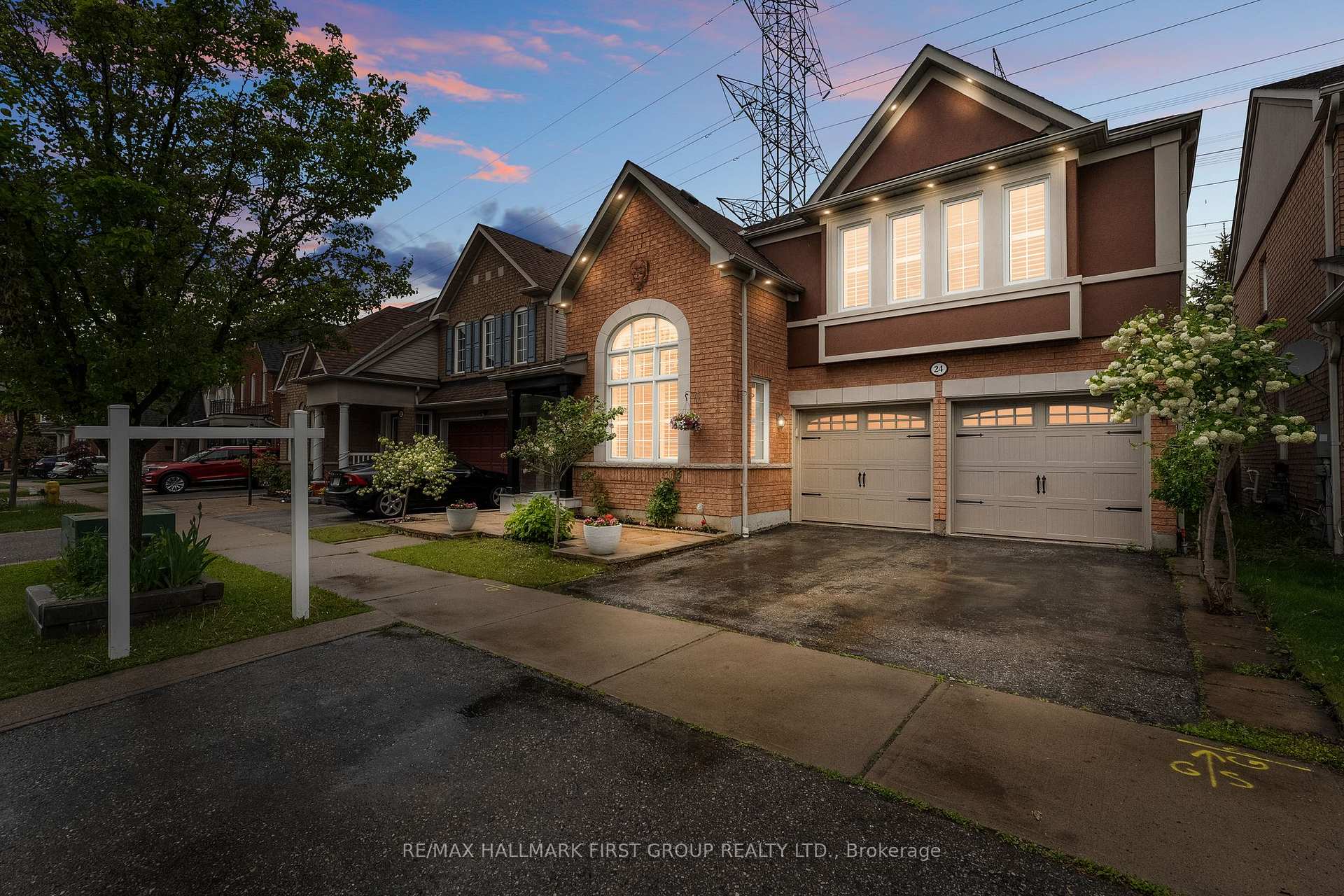 Property Photos