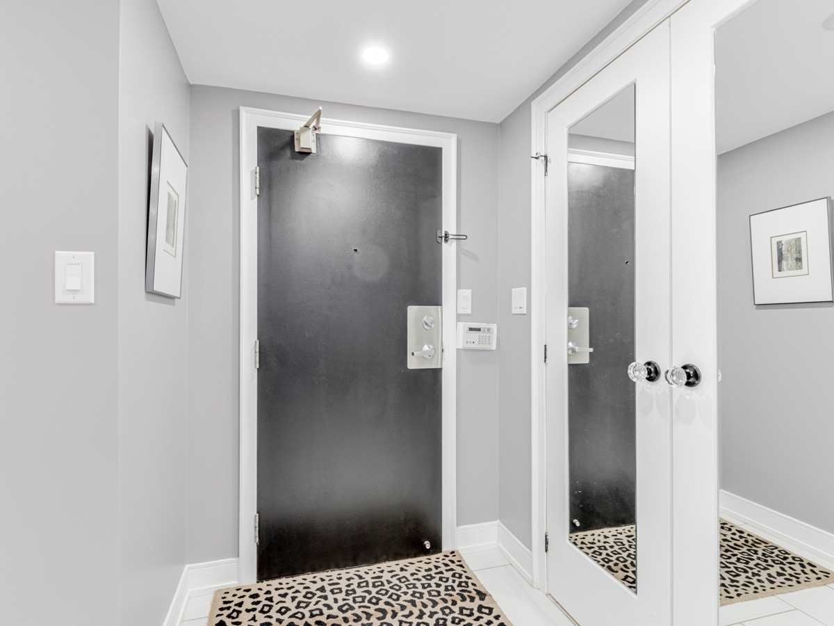 5785 Yonge Street 509