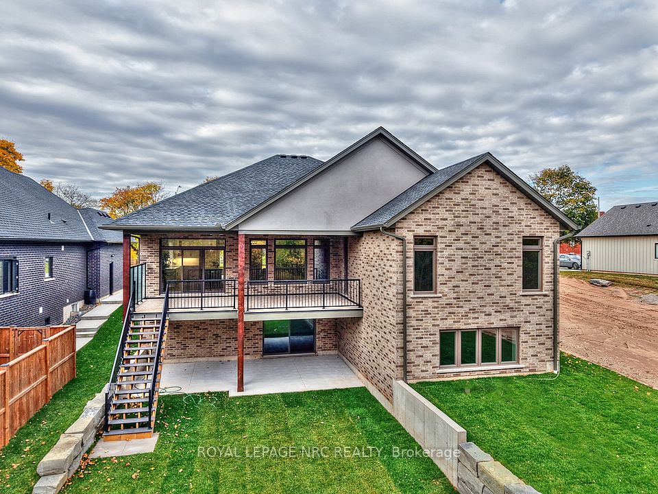 1125 Balfour