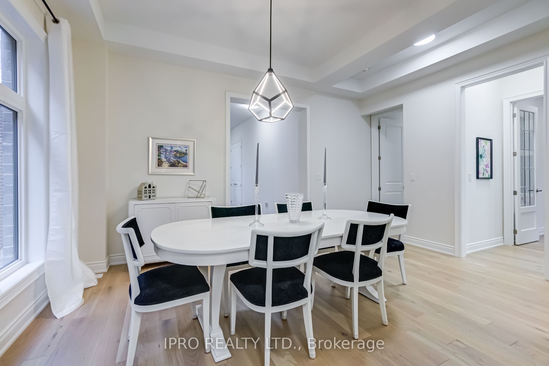 26 Hearthwood Gate, Whitchurch-Stouffville, ON L4A 4X1