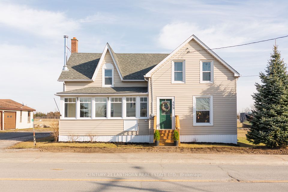 459 County Road 19