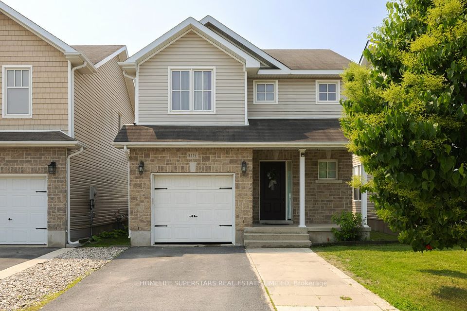 1379 Atkinson