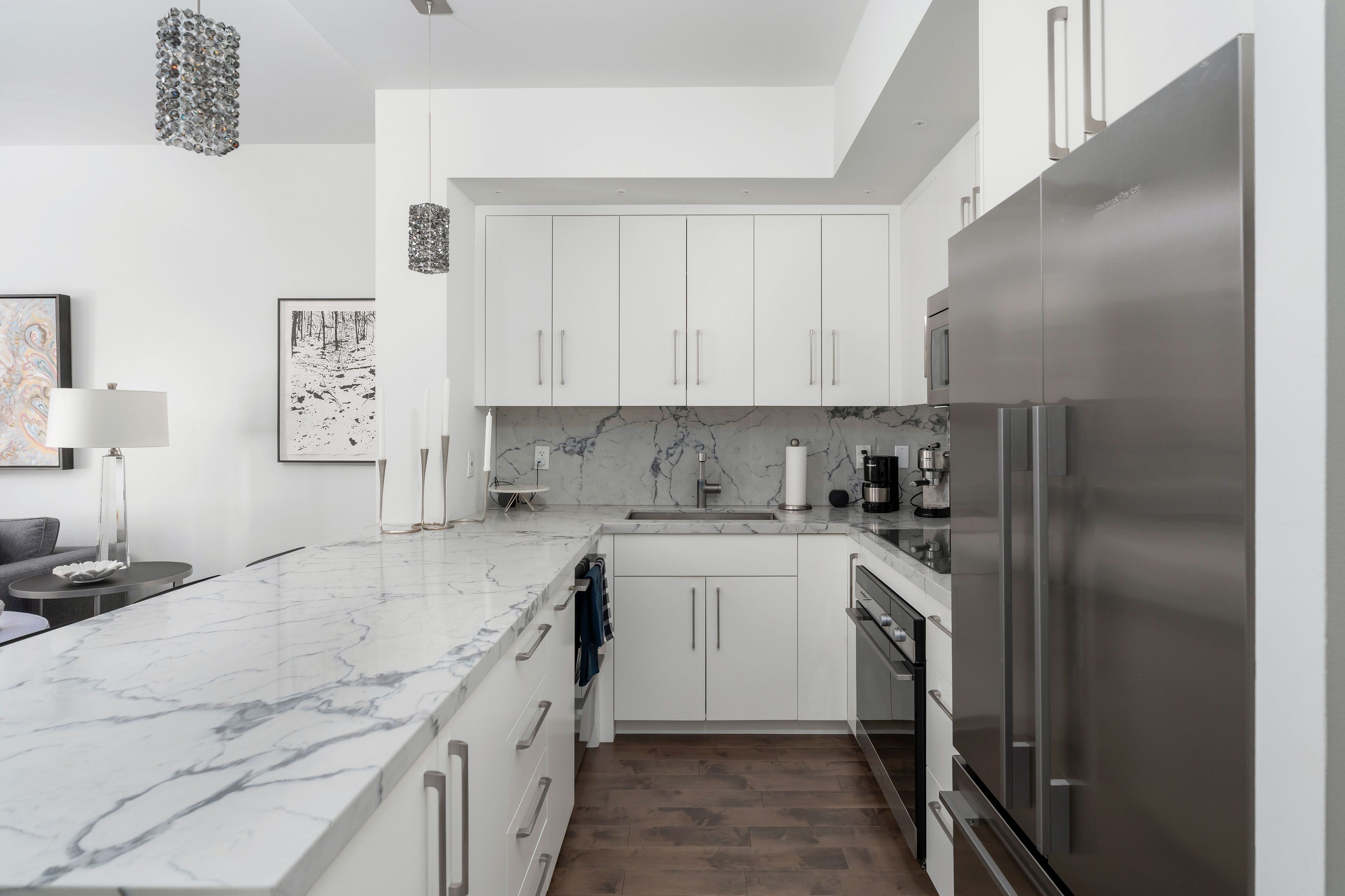 77 Mcmurrich Street 213