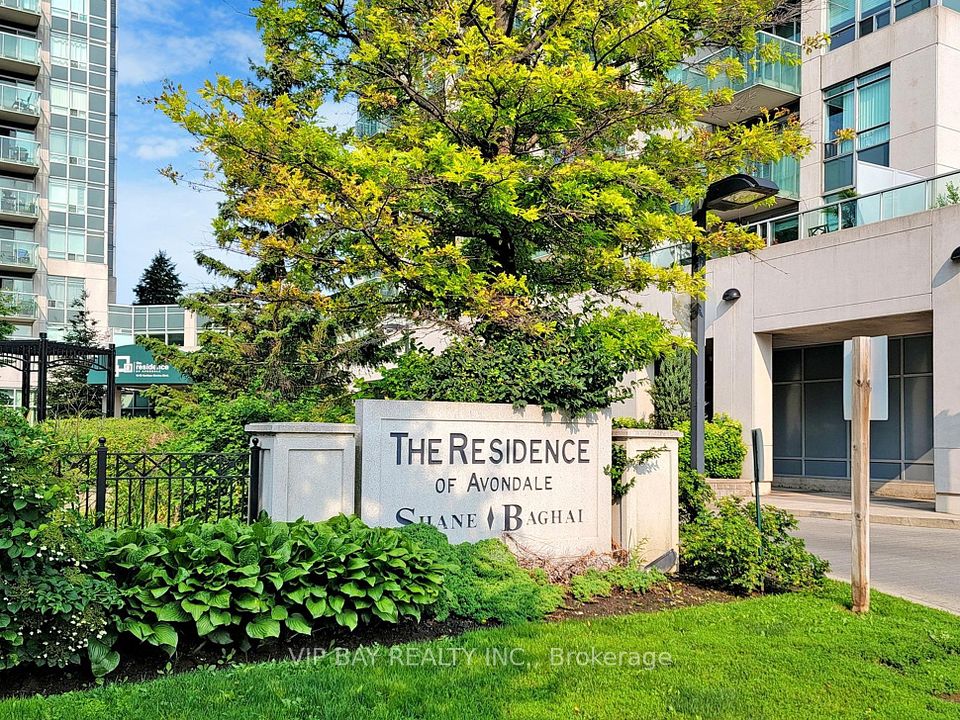 18 Harrison Garden Boulevard