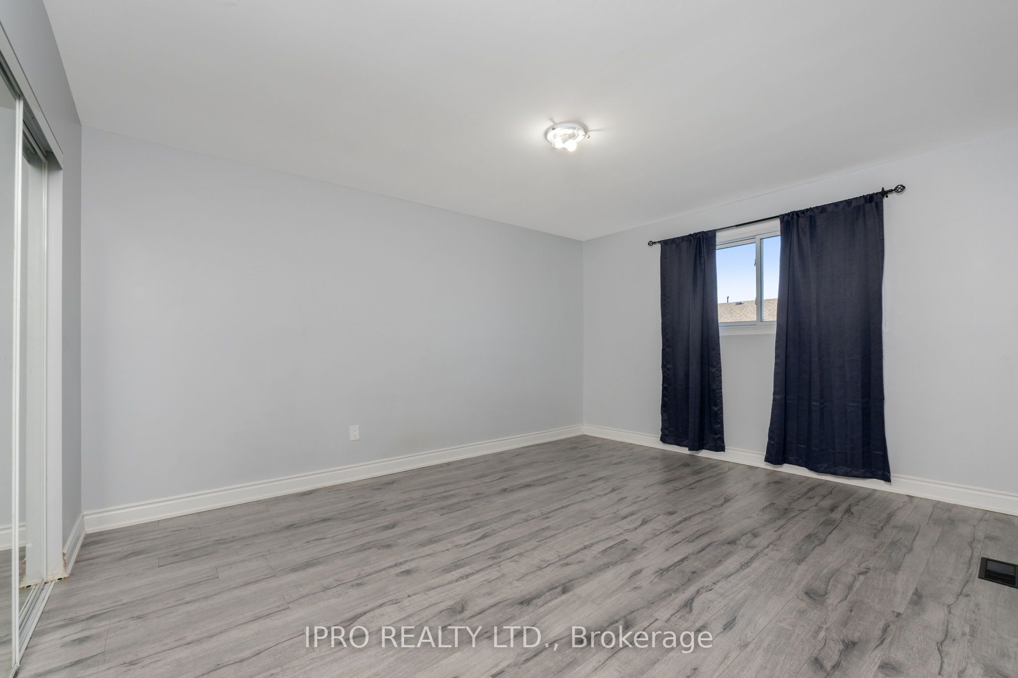 3860 Morning Star Drive, #35