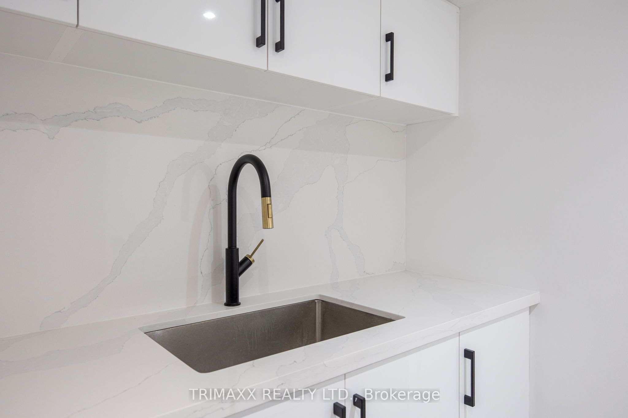 4165 Fieldgate Drive, #42