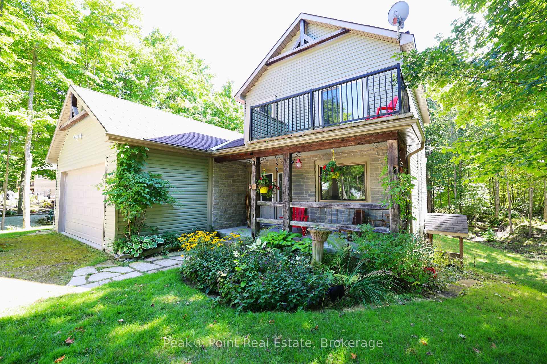 Property Photos