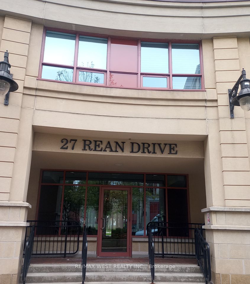 27 Rean