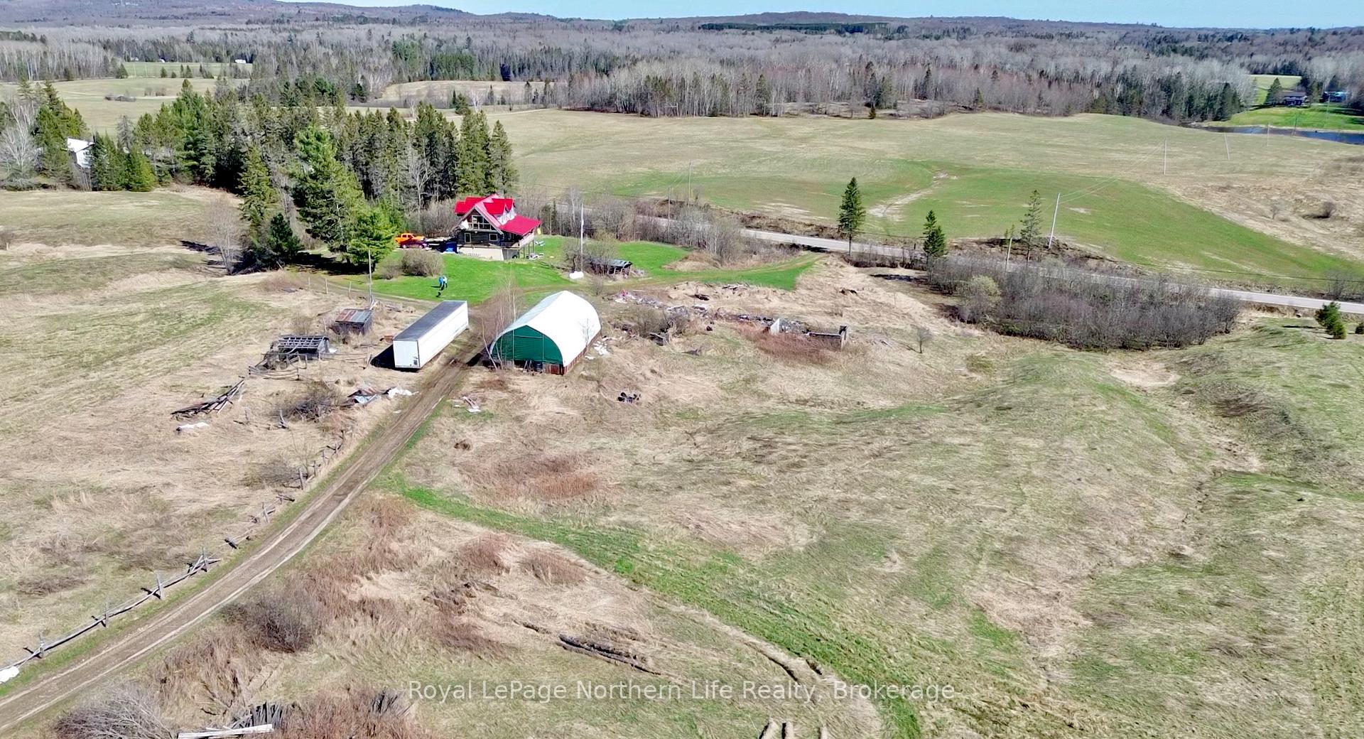 542 Alsace Road ; MLS ID: X12133861