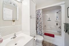 16A Hayhoe Road