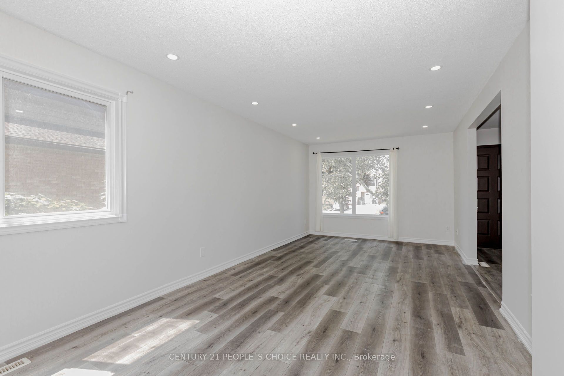 81 Bechtel Drive
