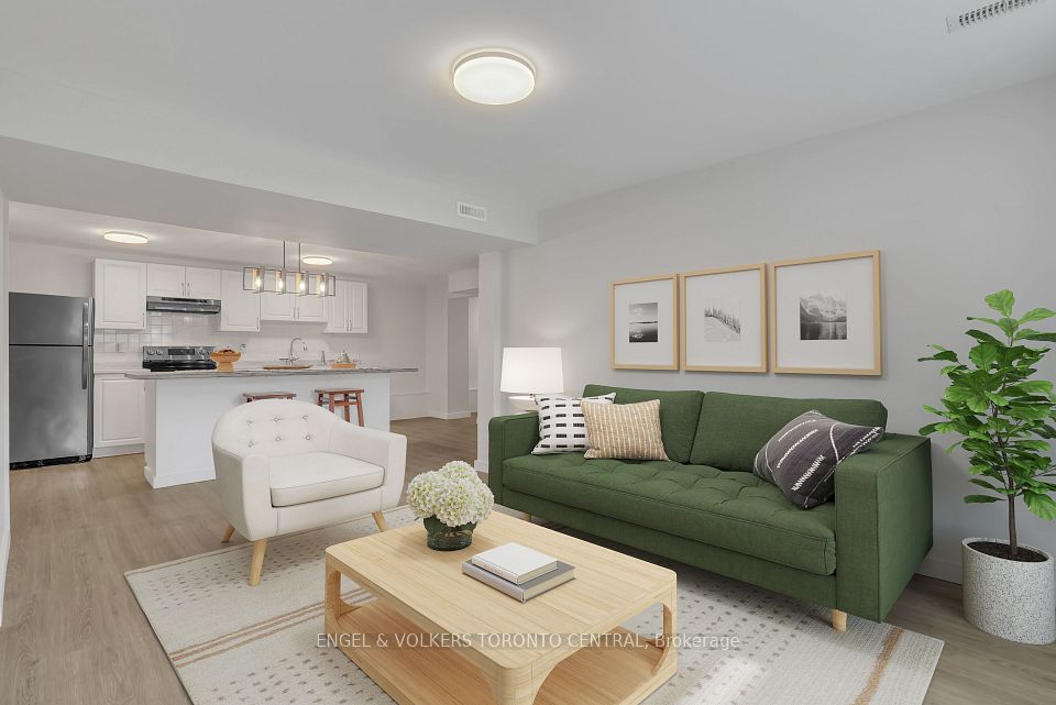 192 Edgehill