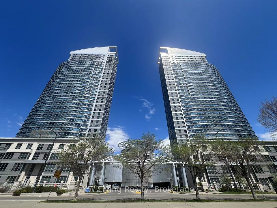 38 Lee Centre
