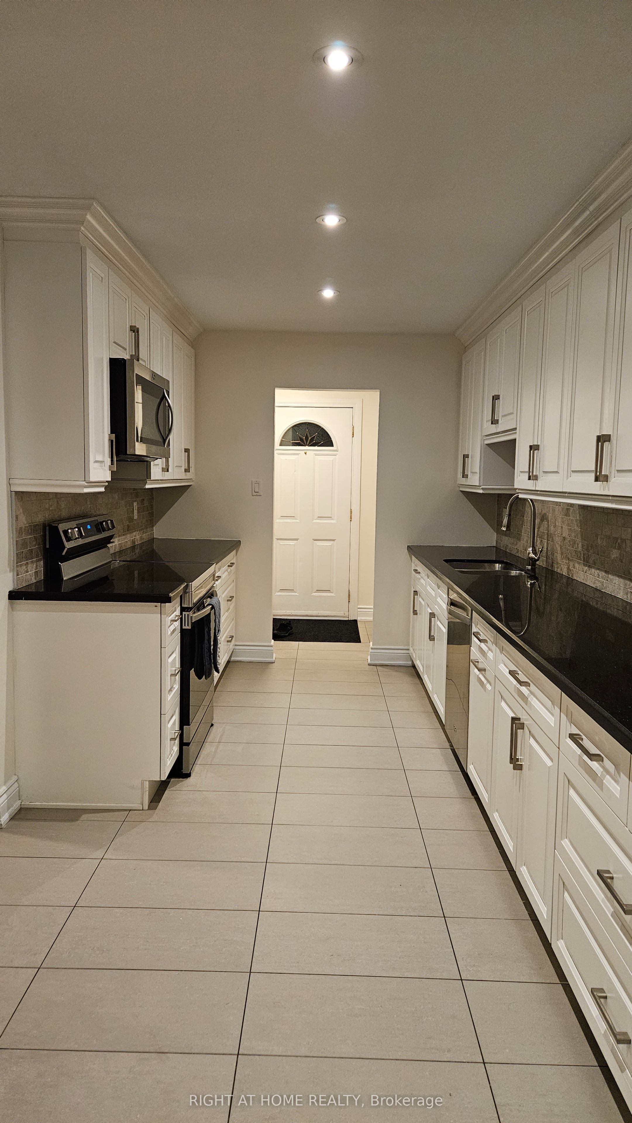 2493 Harman Court, #Upper