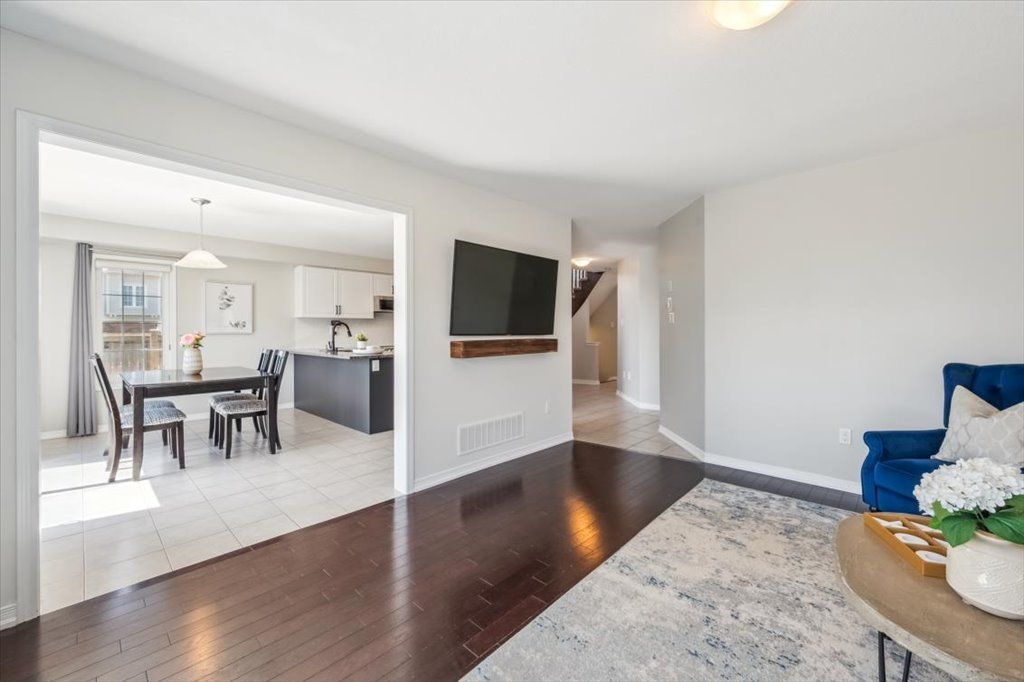 161 Starlight Avenue